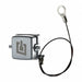 Telecom Jack Accessories