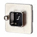 Industrial Data and Network Connector Housings