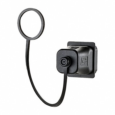 Telecom Jack Accessories