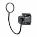 Telecom Jack Accessories