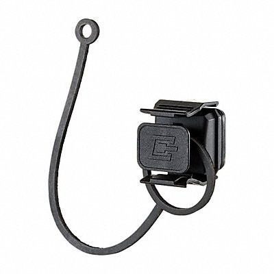Telecom Jack Accessories