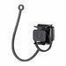 Telecom Jack Accessories