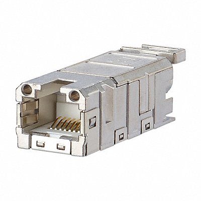 RJ45 Connectors SAG