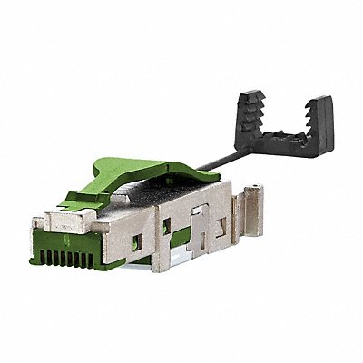 RJ45 Connectors SAG