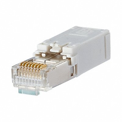 RJ45 Connectors SAG