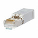 RJ45 Connectors SAG