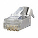 RJ45 Connectors SAG