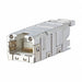 RJ45 Connectors SAG