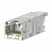 RJ45 Connectors SAG