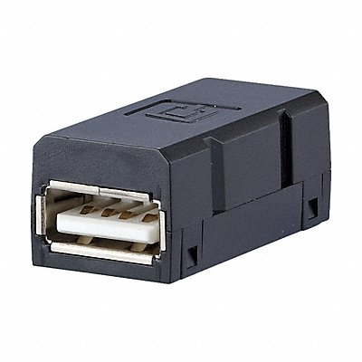 RJ45 Connectors SAG
