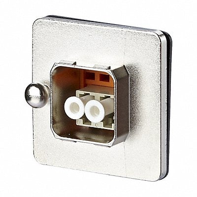 Service Connectors SAG