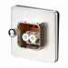 Service Connectors SAG