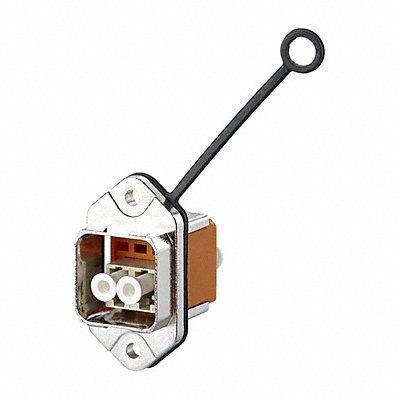 Service Connectors SAG
