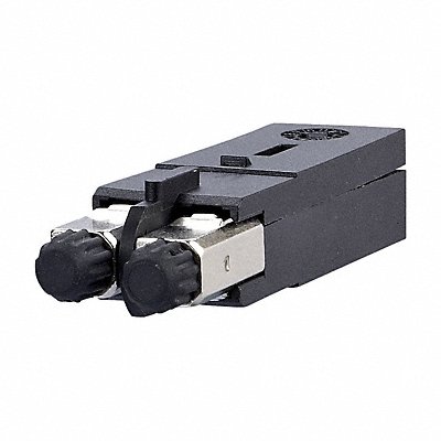Telecom Jacks