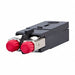 Telecom Jacks