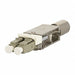 Telecom Jacks