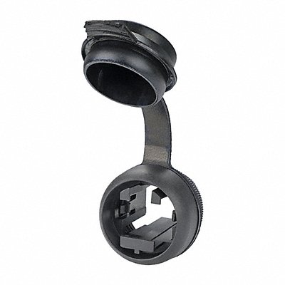 Telecom Jack Accessories