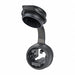Telecom Jack Accessories