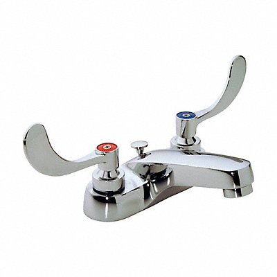 Kitchen and Bathroom Faucets