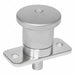 Flange-Mount Indexing Plungers