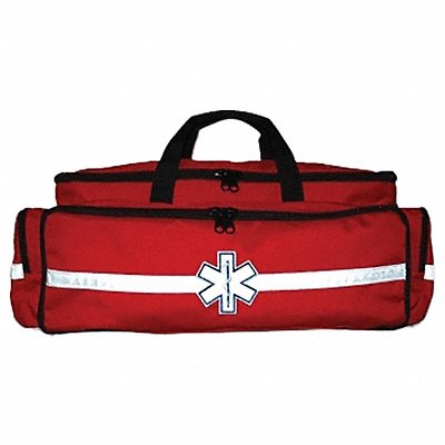 Emergency Medical Kit 1000D Cordura