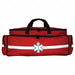 Emergency Medical Kit 1000D Cordura