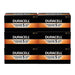 BATTERY,COPPERTOP,9V,BULK