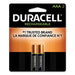 BATTERY,AAA,RECHG,2