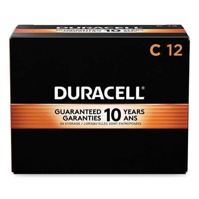 BATTERY,C,CELL,BULK,12/BX