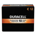 BATTERY,C,CELL,BULK,12/BX