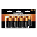 BATTERY,8,DOUBLEWIDE