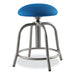 STOOL,18-25"H,PAD,CBT