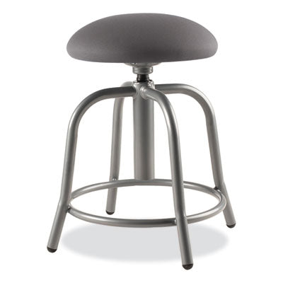 STOOL,18-25"H,PAD,CCGY