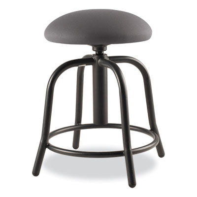 STOOL,18-25"H,PAD,CC