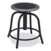 STOOL,18-24"H,BK