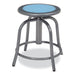 STOOL,18-24"H,BEGY