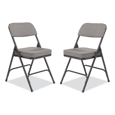 CHAIR,3200 SER,CCGY