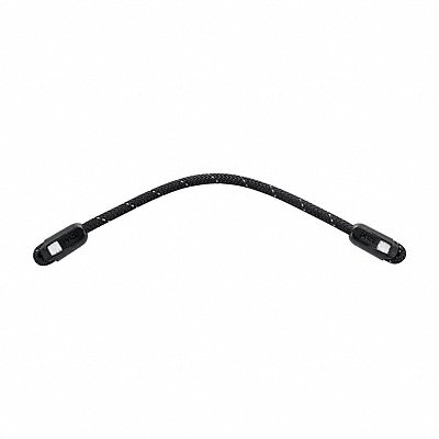 Fall Protection Harness Accessories