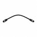 Fall Protection Harness Accessories