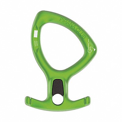 Safety - Unclassified