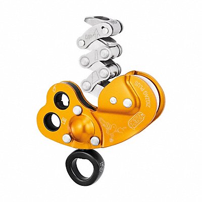 Safety - Unclassified