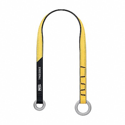 Strap and Cable Anchors