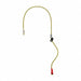Positioning and Restraint Lanyards