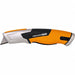 Utility Knives