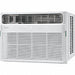 Window Air Conditioners