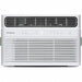 Window Air Conditioners