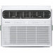 Window Air Conditioners