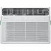 Window Air Conditioners