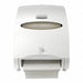 Paper Towel Dispensers