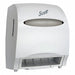 Paper Towel Dispensers